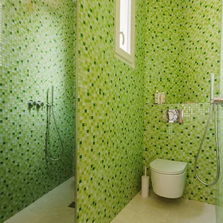 Bright & Enchanting 3bd Apartmentreuilly-diderot Apartamento