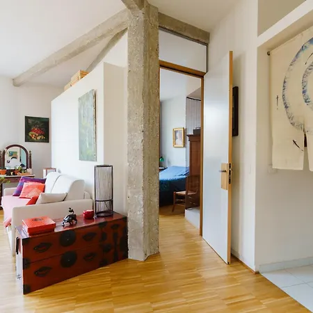 Bright & Enchanting 3bd Apartmentreuilly-diderot *